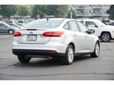 Used 2018 Ford Focus SE image 3