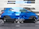 Used 2017 Buick Encore Preferred image 6