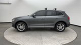 Used 2015 Audi Q5 2.0T Premium Plus w/ Technology Package image 5