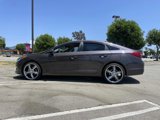 Used 2015 Hyundai Sonata SE image 6