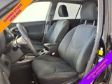 Used 2011 Toyota RAV4 Sport image 4