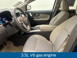 Used 2011 Ford Edge SEL w/ 201A Rapid Spec Order Code image 4