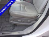Used 2015 Buick Enclave Leather image 4