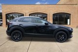 New 2025 MAZDA CX-30 AWD 2.5 S w/ Select Sport Pkg image 2