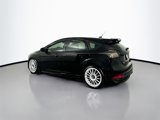 Used 2017 Ford Focus ST image 5