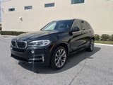 Used 2017 BMW X5 sDrive35i image 2