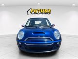 Used 2004 MINI Cooper S image 2