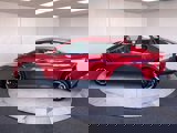 Certified 2025 Kia K4 EX image 2