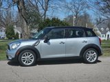 Used 2014 MINI Cooper Countryman S image 4