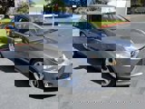 Used 2014 Ford Focus Titanium image 3