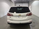 Used 2018 Chevrolet Equinox LT image 5