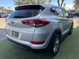 Used 2017 Hyundai Tucson SE image 6
