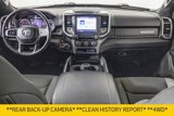 Used 2022 RAM 1500 Big Horn image 5