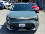 Used 2023 Kia Niro Wave image 2