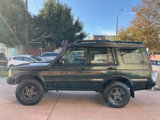 Used 2004 Land Rover Discovery SE image 6