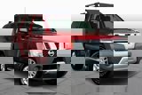 Used 2014 Nissan Xterra S image 2