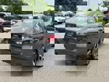 Used 2021 Subaru Legacy Touring XT w/ Popular Package #2 image 2