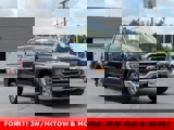 Certified 2022 Ford F150 XLT w/ Equipment Group 302A High image 3