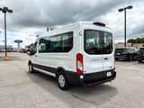 Used 2021 Ford Transit 350 XLT image 5