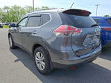Used 2016 Nissan Rogue SV w/ SV Moonroof Package image 3