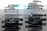 New 2025 Mercedes-Benz C 300 Sedan image 3