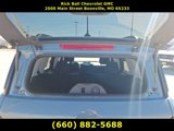 Used 2023 Ford Bronco Sport Big Bend w/ Convenience Package image 5
