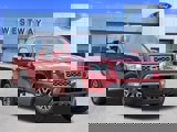 View Video