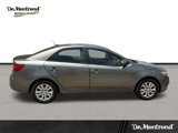 Used 2012 Kia Forte EX w/ Fuel Economy Pkg image 2