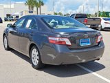 Used 2007 Toyota Camry Hybrid image 4