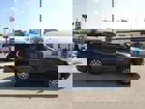 Used 2019 GMC Acadia SLE w/ Driver Alert Package I image 5