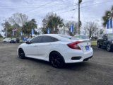 Used 2019 Honda Civic Sport image 6