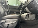 Used 2020 Jeep Compass Latitude image 5