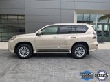 Used 2016 Lexus GX 460 image 5