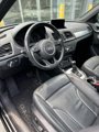 Used 2018 Audi Q3 2.0T Premium Plus w/ Premium Plus Package image 3