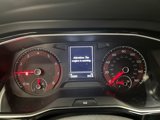 Used 2021 Volkswagen Jetta SE w/ SE Cold Weather Package image 2
