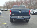 Certified 2019 RAM 1500 Big Horn image 5