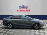 Used 2021 Kia Forte LXS image 4