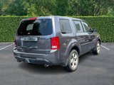 Used 2015 Honda Pilot EX-L image 3