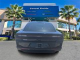 New 2025 Dodge Charger R/T w/ Quick Order Package 25M R/T image 6