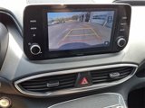 Used 2022 Hyundai Santa Fe SEL image 4