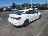Used 2022 Nissan Sentra SV image 5