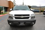Used 2004 Chevrolet Avalanche Z71 w/ Sun And Sound Package image 5