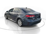 Used 2023 Toyota Corolla LE image 4
