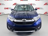 Used 2018 Honda CR-V EX image 2