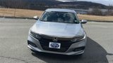 Used 2019 Honda Accord Sport image 3