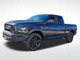 Certified 2020 RAM 1500 Classic Warlock image 6