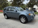 Used 2012 Ford Escape Limited image 2