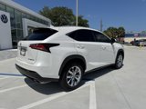 Used 2016 Lexus NX 200t FWD w/ Premium Package image 3