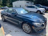 Used 2014 BMW 428i xDrive Coupe image 4