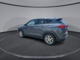 Used 2019 Hyundai Tucson SE image 6